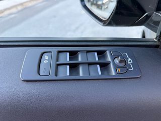 Land Rover Discovery Sport 2023 P300e R-DYNAMIC S AWD Με Ανάλυση ΦΠΑ-thumb-34