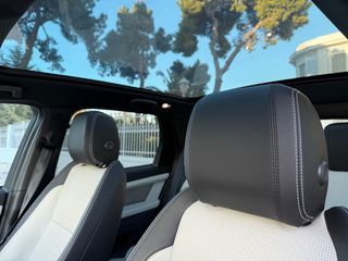 Land Rover Discovery Sport 2023 P300e R-DYNAMIC S AWD Με Ανάλυση ΦΠΑ-thumb-16
