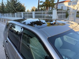Land Rover Discovery Sport 2023 P300e R-DYNAMIC S AWD Με Ανάλυση ΦΠΑ-thumb-17