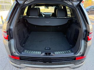 Land Rover Discovery Sport 2023 P300e R-DYNAMIC S AWD Με Ανάλυση ΦΠΑ-thumb-19