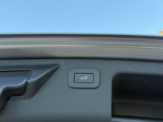 Land Rover Discovery Sport 2023 P300e R-DYNAMIC S AWD Με Ανάλυση ΦΠΑ-thumb-20