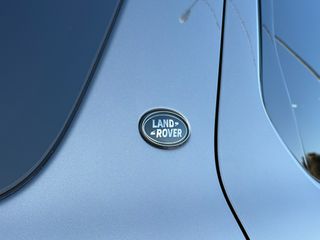 Land Rover Discovery Sport 2023 P300e R-DYNAMIC S AWD Με Ανάλυση ΦΠΑ-thumb-39