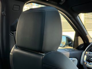 Land Rover Discovery Sport 2023 P300e R-DYNAMIC S AWD Με Ανάλυση ΦΠΑ-thumb-40