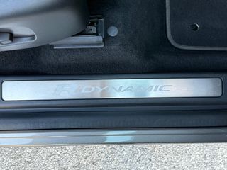 Land Rover Discovery Sport 2023 P300e R-DYNAMIC S AWD Με Ανάλυση ΦΠΑ-thumb-18