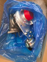 TURBO  ΤΟΥΡΜΠΟ  A20DTH / J   INSIGNIA-A   (ΚΑΙΝΟΥΡΙΟ ΓΝΗΣΙΟ)