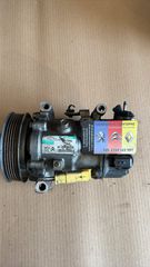 CITROEN C3 PICASSO 967031880 ΚΟΜΠΡΕΣΕΡ A/C