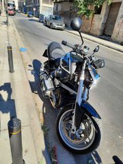 Bmw R 1200 R 2009-thumb-2