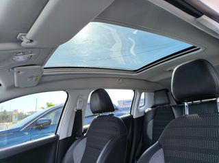 Peugeot 2008 2018 1.5 BLUEHDI 102 ALLURE ΠΑΝΟΡΑΜΑ!-thumb-6