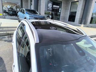 Peugeot 2008 2018 1.5 BLUEHDI 102 ALLURE ΠΑΝΟΡΑΜΑ!-thumb-8
