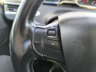 Peugeot 2008 2018 1.5 BLUEHDI 102 ALLURE ΠΑΝΟΡΑΜΑ!-thumb-10