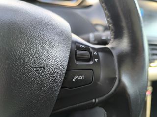 Peugeot 2008 2018 1.5 BLUEHDI 102 ALLURE ΠΑΝΟΡΑΜΑ!-thumb-11
