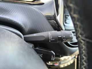 Peugeot 2008 2018 1.5 BLUEHDI 102 ALLURE ΠΑΝΟΡΑΜΑ!-thumb-15