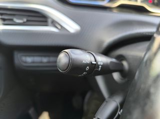 Peugeot 2008 2018 1.5 BLUEHDI 102 ALLURE ΠΑΝΟΡΑΜΑ!-thumb-16