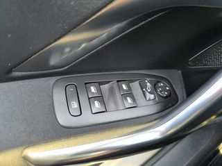 Peugeot 2008 2018 1.5 BLUEHDI 102 ALLURE ΠΑΝΟΡΑΜΑ!-thumb-17