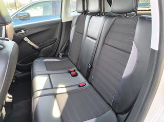 Peugeot 2008 2018 1.5 BLUEHDI 102 ALLURE ΠΑΝΟΡΑΜΑ!-thumb-19