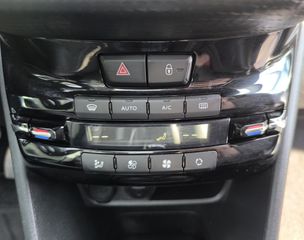Peugeot 2008 2018 1.5 BLUEHDI 102 ALLURE ΠΑΝΟΡΑΜΑ!-thumb-20