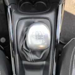 Peugeot 2008 2018 1.5 BLUEHDI 102 ALLURE ΠΑΝΟΡΑΜΑ!-thumb-21