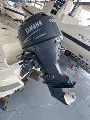 Boston-Whaler 2001 120 impact-thumb-4