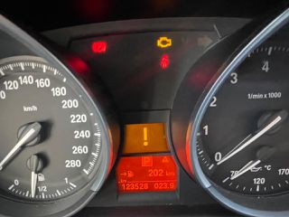 Bmw Z4 2011 S Drive 23i-thumb-16