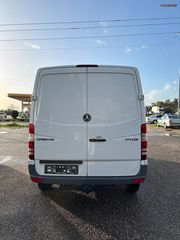 Mercedes-Benz Sprinter 2012 210 CDI ΨΥΓΕΙΟ-thumb-5