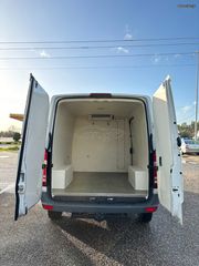 Mercedes-Benz Sprinter 2012 210 CDI ΨΥΓΕΙΟ-thumb-6
