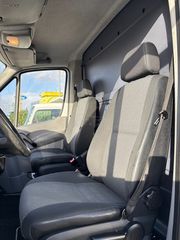 Mercedes-Benz Sprinter 2012 210 CDI ΨΥΓΕΙΟ-thumb-13