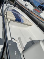 Boston-Whaler 1993 Rage 15-thumb-1