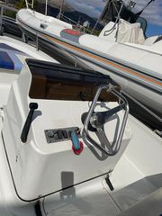 Boston-Whaler 1993 Rage 15-thumb-2