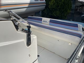 Boston-Whaler 1993 Rage 15-thumb-3