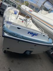 Boston-Whaler 1993 Rage 15-thumb-4