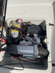 Boston-Whaler 1993 Rage 15-thumb-5