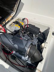 Boston-Whaler 1993 Rage 15-thumb-6