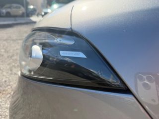Mercedes-Benz A 250 2020 A-Klasse AMG LINE e 8G-DCT-thumb-9