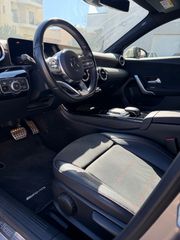 Mercedes-Benz A 250 2020 A-Klasse AMG LINE e 8G-DCT-thumb-18