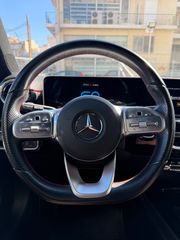 Mercedes-Benz A 250 2020 A-Klasse AMG LINE e 8G-DCT-thumb-13