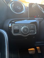 Mercedes-Benz A 250 2020 A-Klasse AMG LINE e 8G-DCT-thumb-30