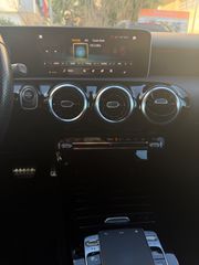 Mercedes-Benz A 250 2020 A-Klasse AMG LINE e 8G-DCT-thumb-24