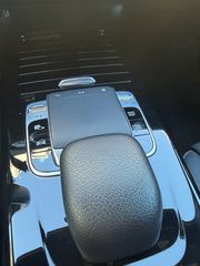 Mercedes-Benz A 250 2020 A-Klasse AMG LINE e 8G-DCT-thumb-32