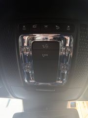 Mercedes-Benz A 250 2020 A-Klasse AMG LINE e 8G-DCT-thumb-34