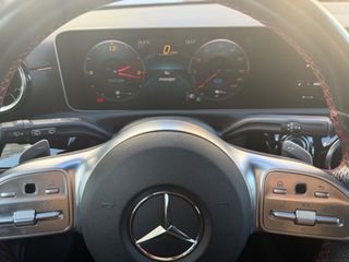 Mercedes-Benz A 250 2020 A-Klasse AMG LINE e 8G-DCT-thumb-16