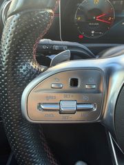 Mercedes-Benz A 250 2020 A-Klasse AMG LINE e 8G-DCT-thumb-35