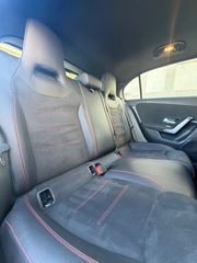 Mercedes-Benz A 250 2020 A-Klasse AMG LINE e 8G-DCT-thumb-37
