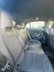 Mercedes-Benz A 250 2020 A-Klasse AMG LINE e 8G-DCT-thumb-38