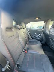 Mercedes-Benz A 250 2020 A-Klasse AMG LINE e 8G-DCT-thumb-39