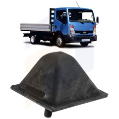 Στοπ αναρτήσης εμπρός για Nissan Cabstar 2007 2008 2009 2010 2011 2012 2013 540500F000