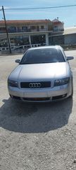 Audi Quattro 2005 TURBO-thumb-7