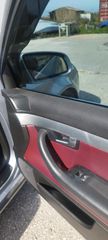 Audi Quattro 2005 TURBO-thumb-12
