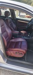 Audi Quattro 2005 TURBO-thumb-13