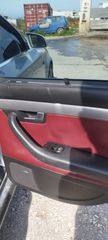 Audi Quattro 2005 TURBO-thumb-14