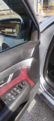 Audi Quattro 2005 TURBO-thumb-16